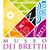 Museo dei Brettii e degli Enotri