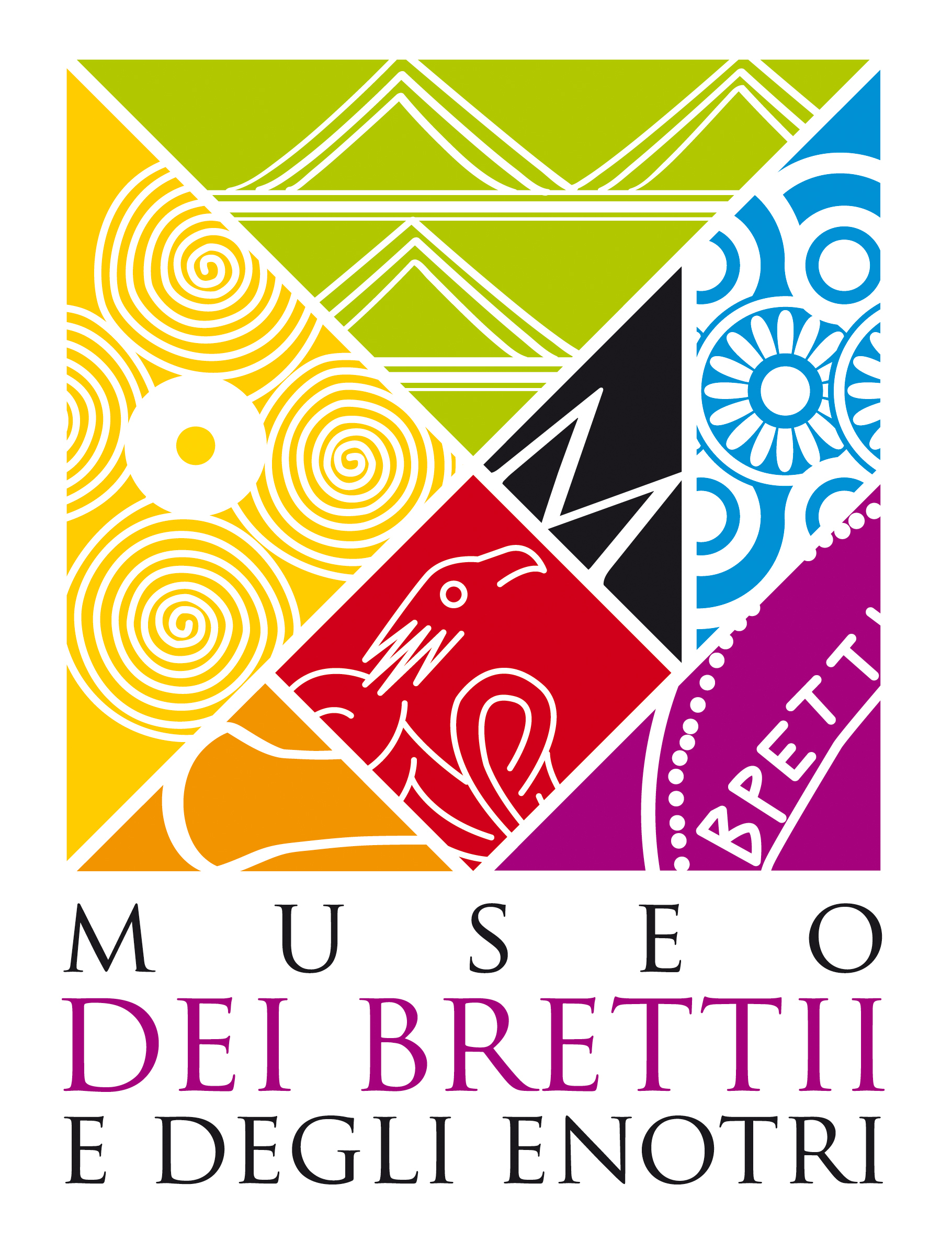 Museo dei Brettii e degli Enotri chiuso per la Festa di Ognissanti