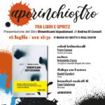 APERINCHIOSTRO