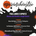 APERINCHIOSTRO